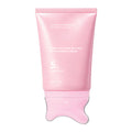 PDRN Neck Cream with Gua Sha Applicator